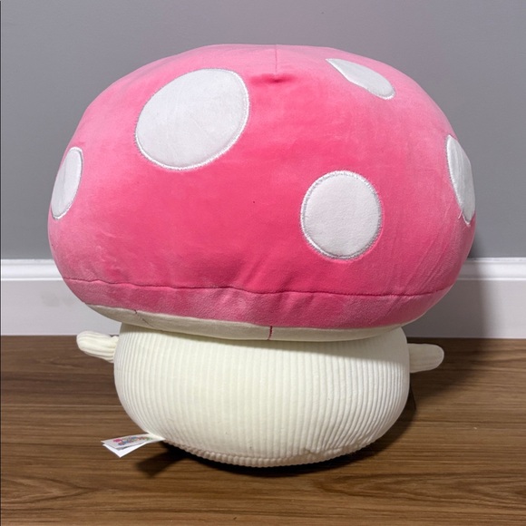 🌈Mushroom! 🍄 - Picture 4 of 7